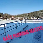 Snow Lejlighed Vlašić